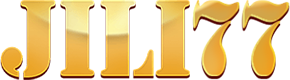 JILI77 logo