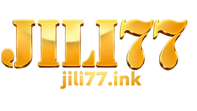 jili77.ink