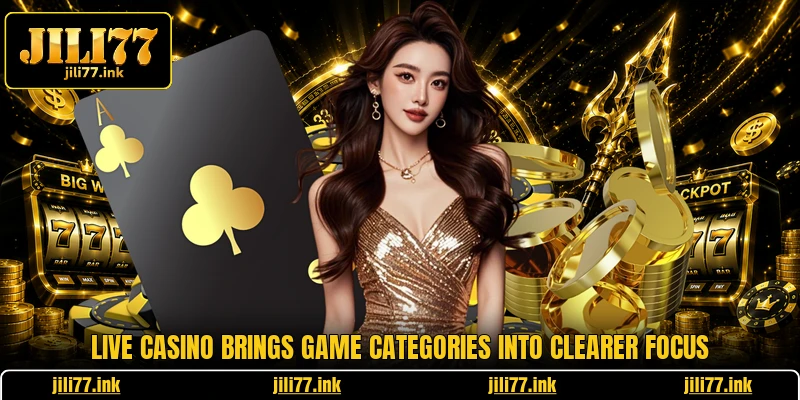 Choosing live casino rooms with clear limits and stable streams